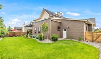 967 Auger Ln, Bozeman, MT 59718