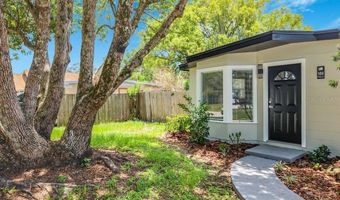 550 GEORGIA Ave, Altamonte Springs, FL 32714