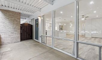7525 SPRING LAKE Dr #C2, Bethesda, MD 20817