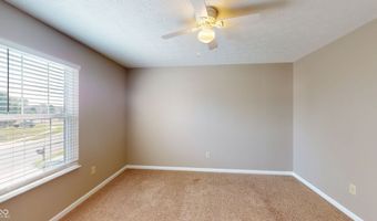 3633 Miesha Dr, Indianapolis, IN 46217