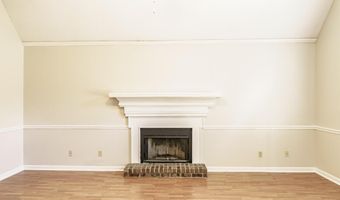 2676 Joshua Cir, Beaufort, SC 29902