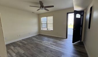216 N South Carolina Ave, Atlantic City, NJ 08401