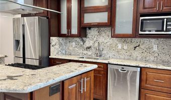 98-1810 Kaahumanu St 3, Pearl City, HI 96782