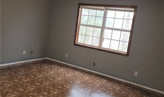 510 Price Rd, Reform, AL 35481