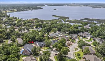 419 De Jean Cv, Biloxi, MS 39531