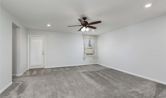 12586 Huckleberry Oak Ave, Las Vegas, NV 89138