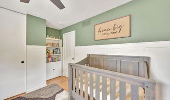 5538 Silverpoint Dr, Cincinnati, OH 45247