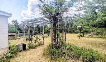 794 Deerborn Ave, Adams, WI 53910