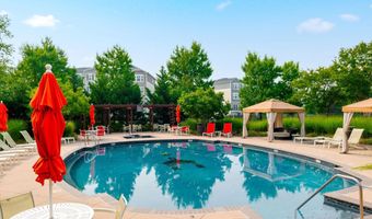 24653 ROSEBAY Ter, Aldie, VA 20105