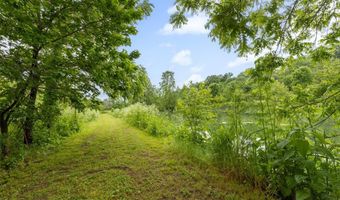 21 Lakeview Ln, Anderson, MO 64831