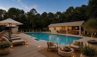 4474 Sandhill Rd, Auburn, AL 36830