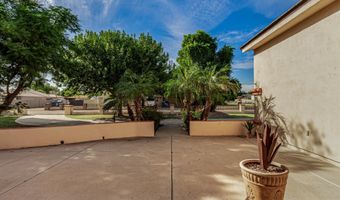 2329 N 103RD Dr, Avondale, AZ 85392