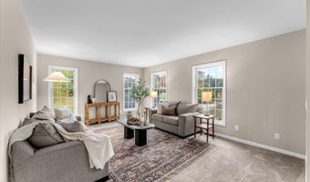 10161 68th Ave, Allendale, MI 49401