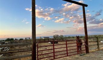 2303 Lane 40, Basin, WY 82410