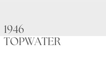 1946 Topwater, Aransas Pass, TX 78336