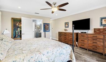401 French Royale Cir, Atlantis, FL 33462
