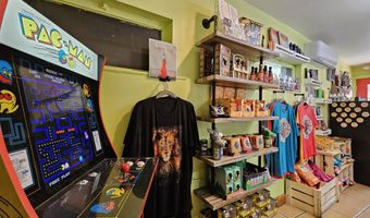 105 Tombstone Cyn, Bisbee, AZ 85603