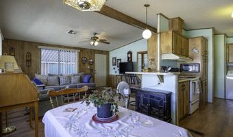 450 W SUNWEST Dr 18, Casa Grande, AZ 85122