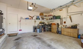 15 BREEZE Ter, Barnegat, NJ 08005