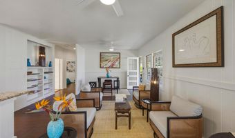 3217 Luahine Pl, Haiku, HI 96708