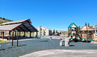 385 S Vasels Rd 16, Brian Head, UT 84719