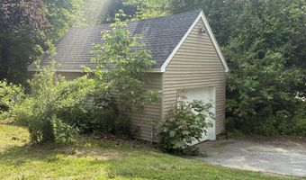152 Bradman St, Auburn, ME 04210