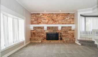4453 Loma Vista Dr, Billings, MT 59106