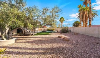 1251 Los Meadows Dr, Las Vegas, NV 89110