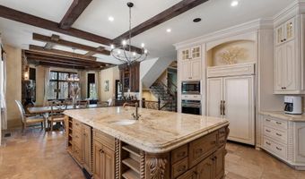 290 Ardsley Ln, Alpharetta, GA 30005