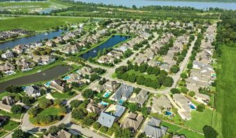 3012 Grand Field Ave, Baton Rouge, LA 70810