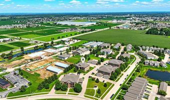 505 Penn Ct #6, North Liberty, IA 52317