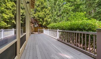 13865 SW SECRETARIET Ln, Beaverton, OR 97008