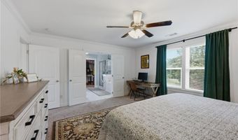 2055 MOHICAN Dr, Auburn, AL 36879