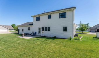 1200 KATHLEEN Ct, Appleton, WI 54915