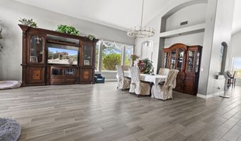 6017 E ROY ROGERS Ln, Cave Creek, AZ 85331