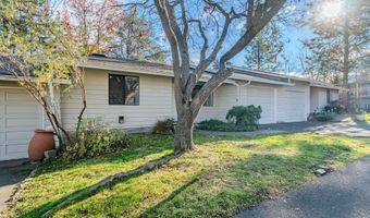 694 Normal Ave, Ashland, OR 97520