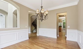3011 Riverstone Trl 8, Atlanta, GA 30339