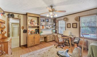 117 Carter Hall Dr, Anderson, SC 29621
