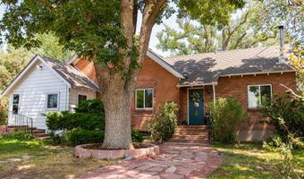 18691 County Road 80 1/2, Ault, CO 80610