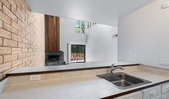 120 Country Club Dr 27, Incline Village, NV 89451