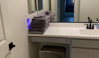 11445 W EDGEMONT Ave, Avondale, AZ 85392