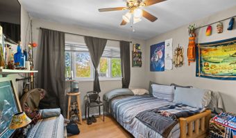 26198 W Spring Grove Rd, Antioch, IL 60002