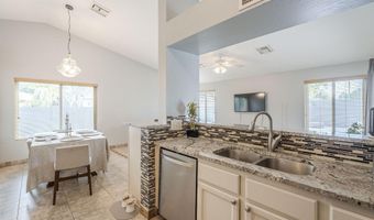 751 W SARAGOSA St, Chandler, AZ 85225