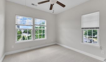 1001 Tender Dr, Apex, NC 27502