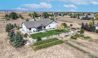 4329 Malibu Dr, Berthoud, CO 80513