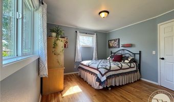 1341 Avenue D, Billings, MT 59102