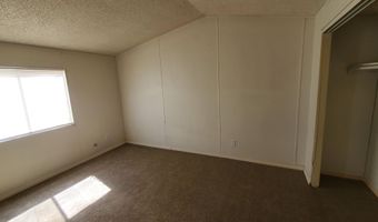 708 W MCMURRAY Blvd 38, Casa Grande, AZ 85122