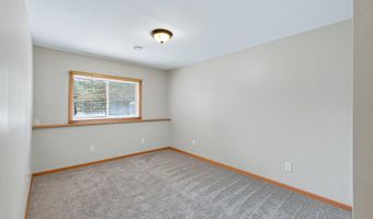 5342 140th Ave NW, Anoka, MN 55303