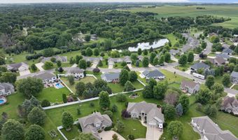 1300 26TH St SW, Austin, MN 55912