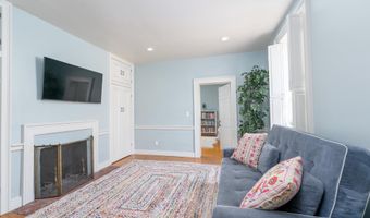 806 S ANN St, Baltimore, MD 21231